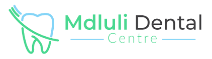 Mdluli Dental Centre